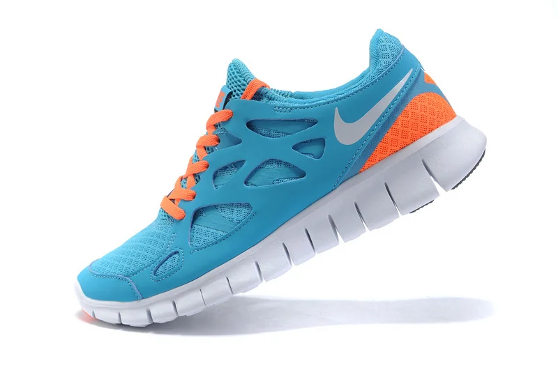 Как Купить Nike С Доставкой В Россию