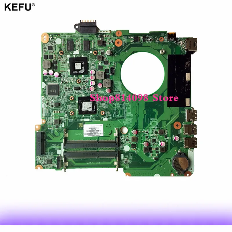 734821-501 734821-001 For HP pavolion 15-N 15z-N 15Z-N100 15Z-N200 Laptop Motherboard DA0U93MB6D0 mainboard A6-5200 8670M 1G 734821-501 734821-001 For HP pavolion 15-N 15z-N 15Z-N100 15Z-N200 Laptop Motherboard DA0U93MB6D0 mainboard A6-5200 8670M 1G