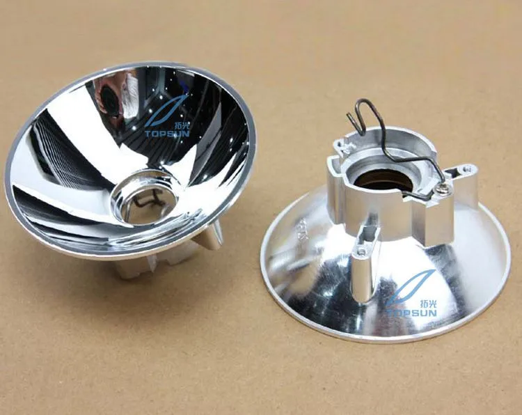 отражатель галогеновой лампы. лампа накаливания gu10. 12v 50w g53 лампа. лампа галогенная halospot 41835 fl 50w g53 osram 4050300011769. 3 tdm.