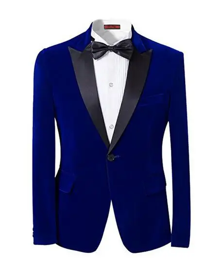 

New Arrival Brand Shawl lapel Clothing Autumn Suit Blazer Men Fashion Slim Male Suits Casual Solid Color Masculine Blazer Size
