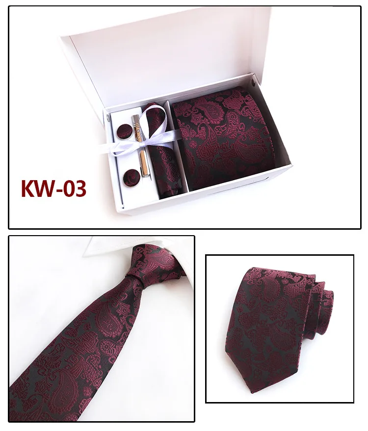 KW-03