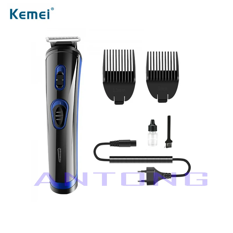 kemei 1505
