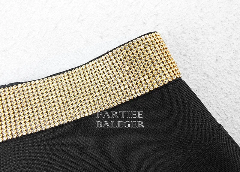 HL4660 BLACKGOLD 4