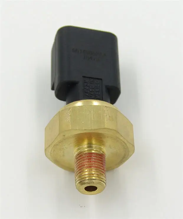 300c oil pressure sensor
