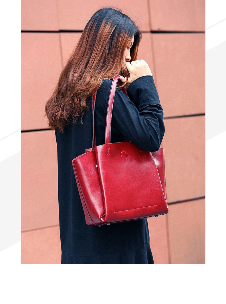 Bolsas de ombro