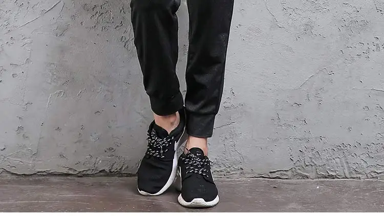 Women-Running-Pants_10