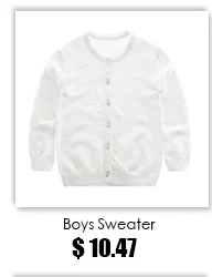 Милые худи для мальчика хлопковая футболка с длинными рукавами детские топы, детская одежда в полоску Одежда для мальчиков, куртки с капюшоном, костюмы для мальчиков с надписью в виде глаз Костюмы Демисезонный