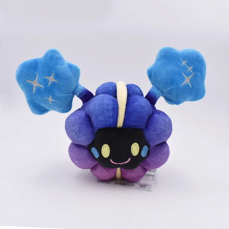 good value free shipping