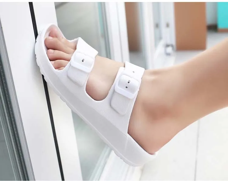 women slippers (9)