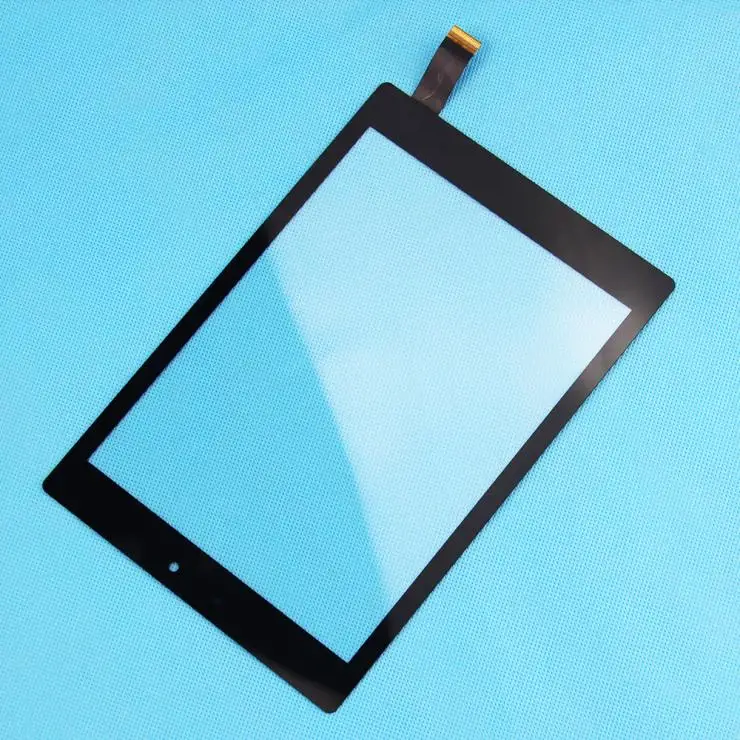 New 7 85 Inch Black For Prestigio PMP7079D 3G Tablet PC ACE CG7 8C 318 ACE