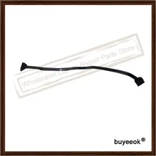 Free Shipping Original A1311 HD Hard Disk Flex Cable For Apple iMac 21 5 Replacement