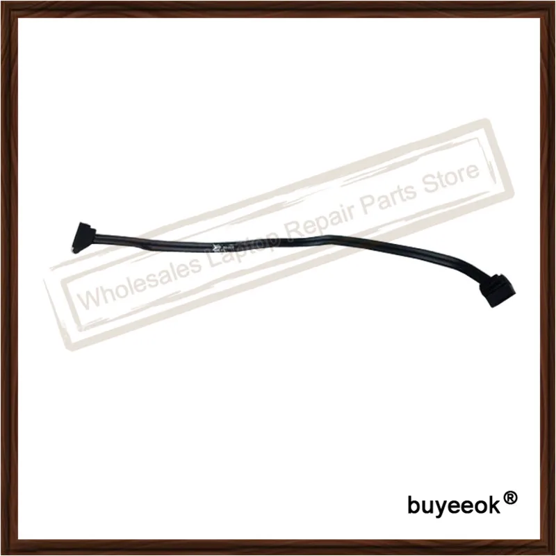Free Shipping Original A1311 HD Hard font b Disk b font Flex Cable For Apple iMac