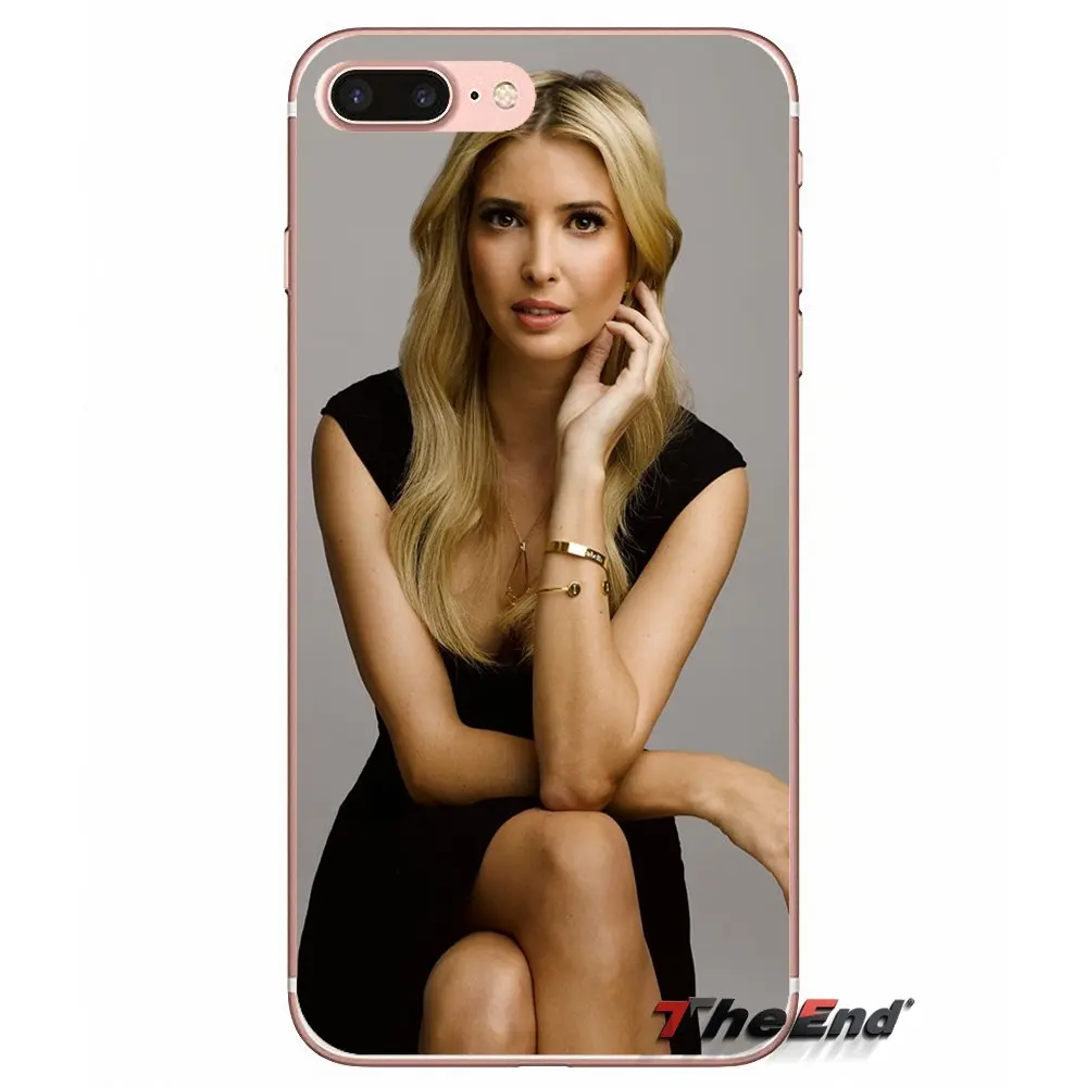 Прозрачные мягкие чехлы для samsung Galaxy S2 S3 S4 S5 мини S6 S7 край S8 S9 Plus Note 2 3 4 5 8 Coque Fundas Ianka