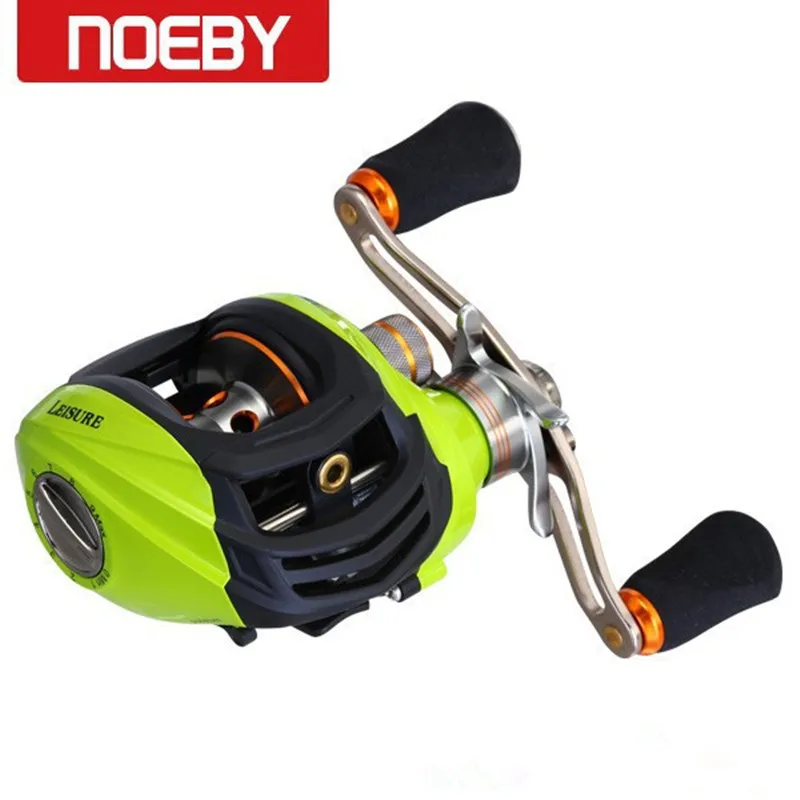 Aliexpress.com : Buy Promotion !!10+1BB 6.3:1 High Quality