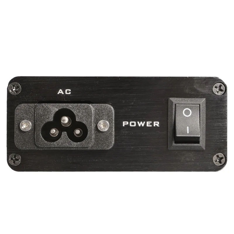 7b2b3add-979b-0712-8cd8-d2f646378709