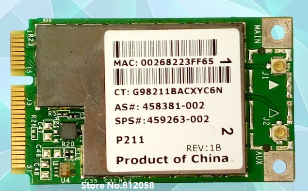 BROADCOM BCM94312MCG WIRELESS WINDOWS 8 DRIVER DRIVERS BROADCOM BCM94312MCG WIRELESS