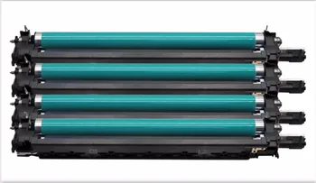 

compatible Color drum unit image unit for canon iR C5030 C5035 C5230 C5240 C5051 C5045 C5235 C5245 C5250 C5255 NPG46 drum KCMY