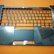 Чехол для DELL Latitude 7480 E7480 C 0M3CF5