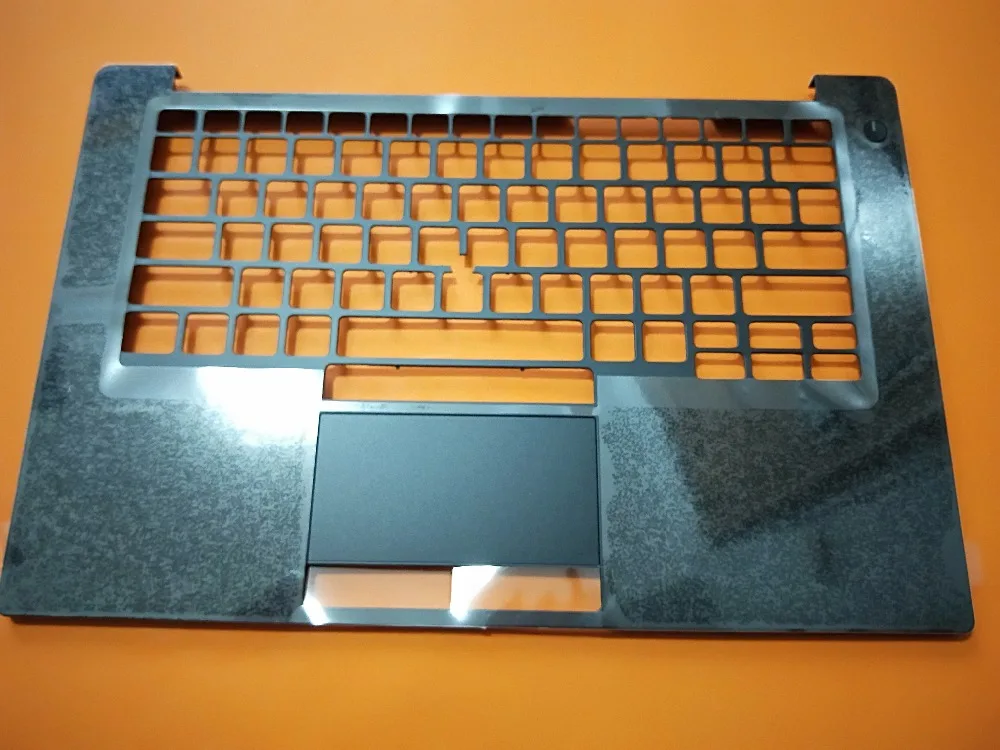 New for DELL Latitude 7480 E7480 C COVER 0M3CF5 | Компьютеры и офис
