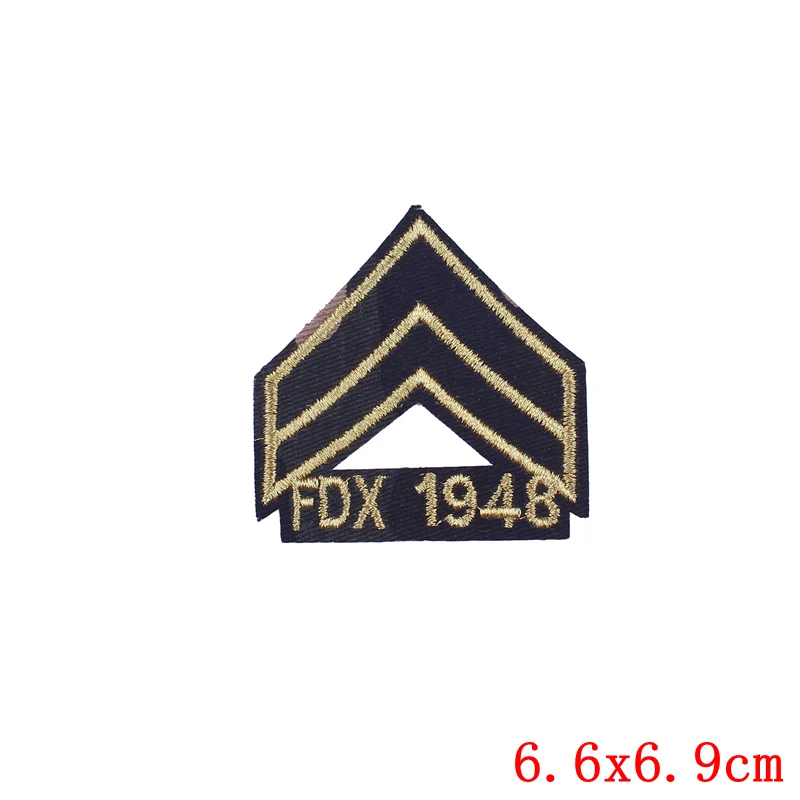 PE1642CT
