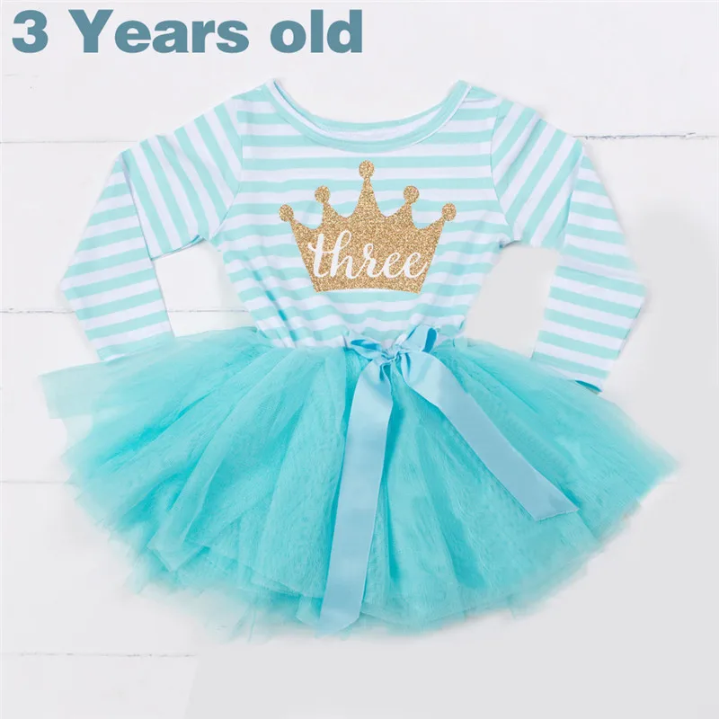 A00286L (3)