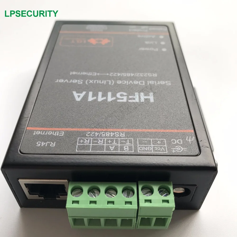 HF5111A-LP-3