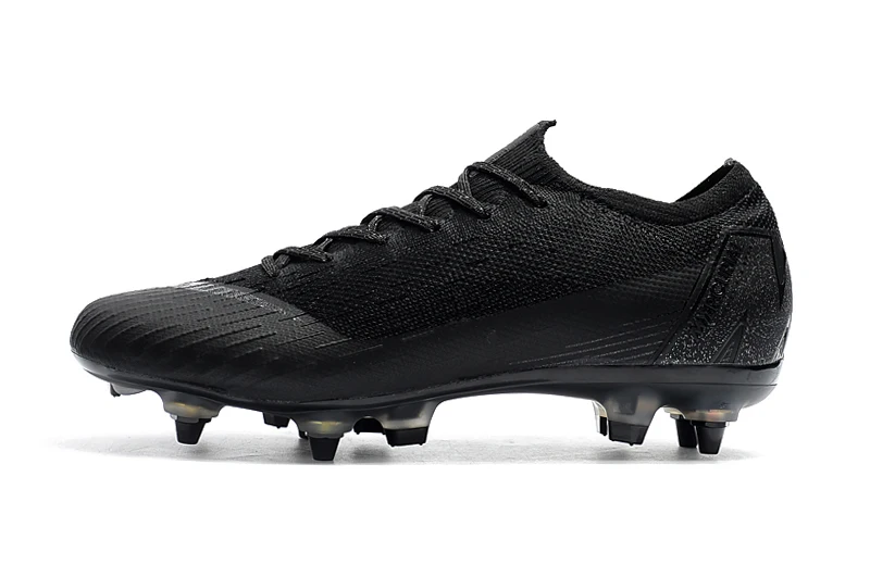 

Best Quality ZUSA VR VII Elite SG AC Football Boots, Mens Soft Ground Soccer Shoes Sales,Free Shipping