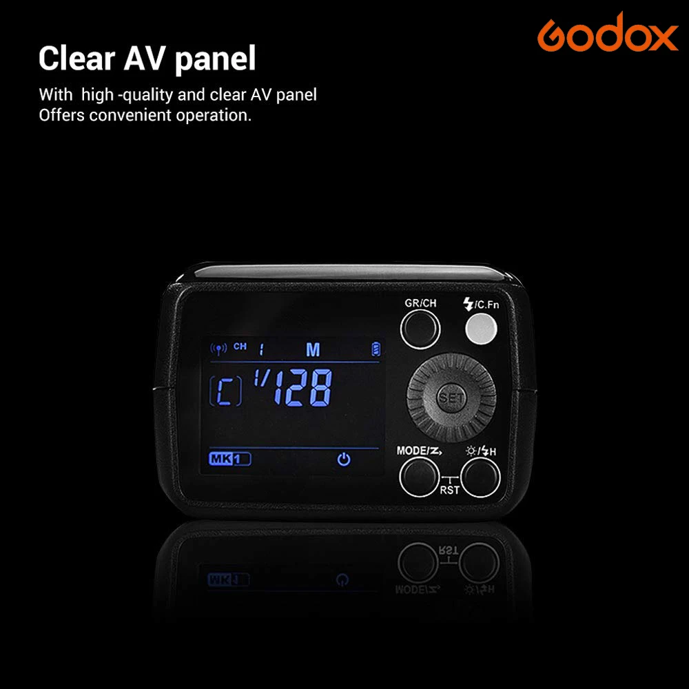 AD200 (4)