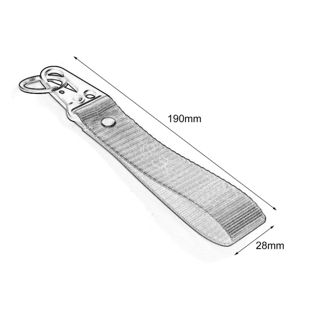 QP157001-S-2-1