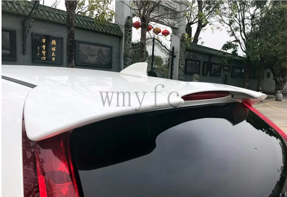QQ20171116170729