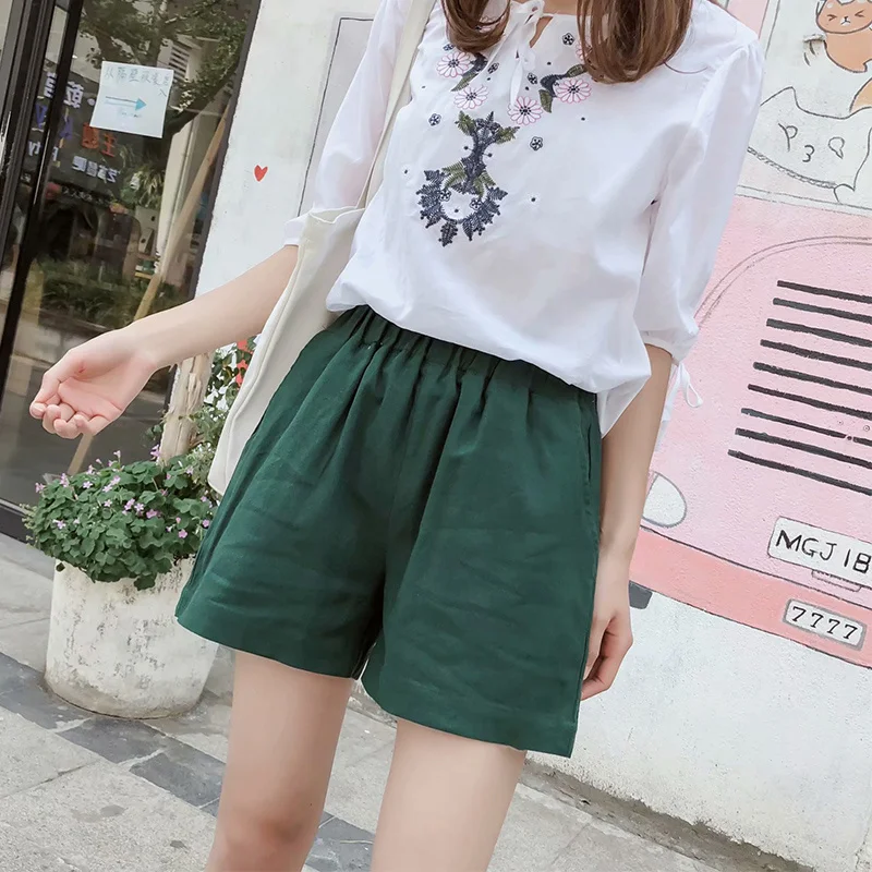 20190530_102224_050_副本
