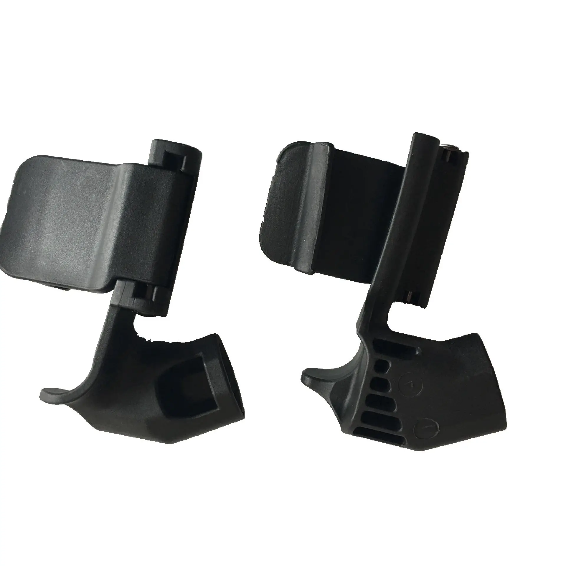 Baby Stroller Armrest Bumper Bar Armrest Accessories Yoya Yoyo Babyyoya Install Bumper Joint Adapte stroller Accessories baby stroller accessories bag Baby Strollers