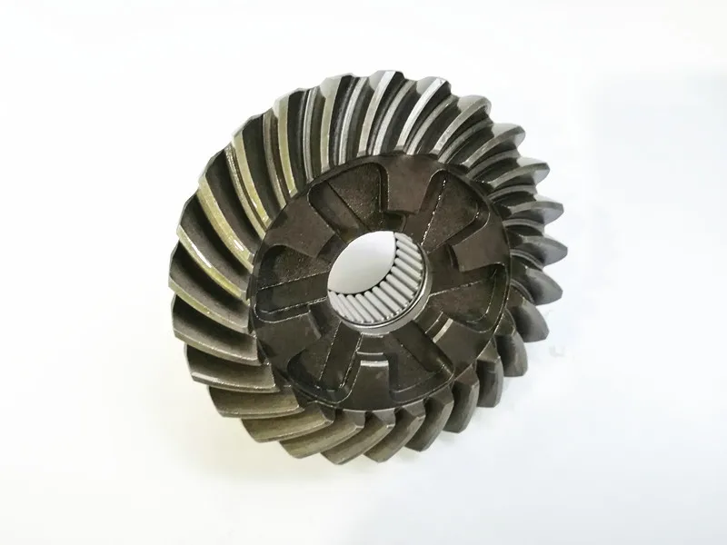 6E5-45560-00 (6)