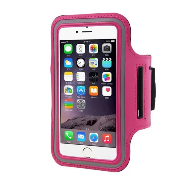 custodia running iphone 8 plus custodia running iphone 8 plus
