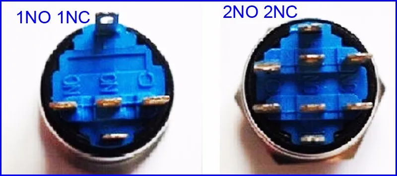 MP019SF11-E2