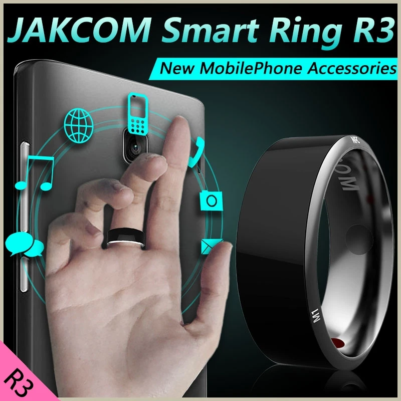 

Jakcom R3 Smart Ring New Product Of Fiber Optic Equipment As For Huawei Olt Polar Loop Fujikura Fiber Cleaver