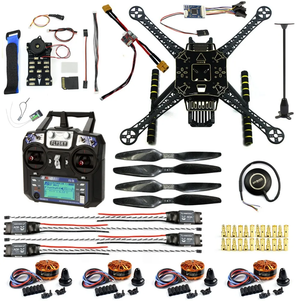 rogue f7 fpv drone kit rogue f7 fpv drone kit