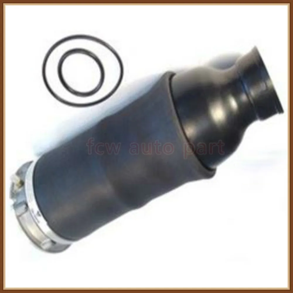 Газовая пружина 4Z7 616 051D/4Z7616051D для Audi авто части A6/C5/4B передний левый и правый