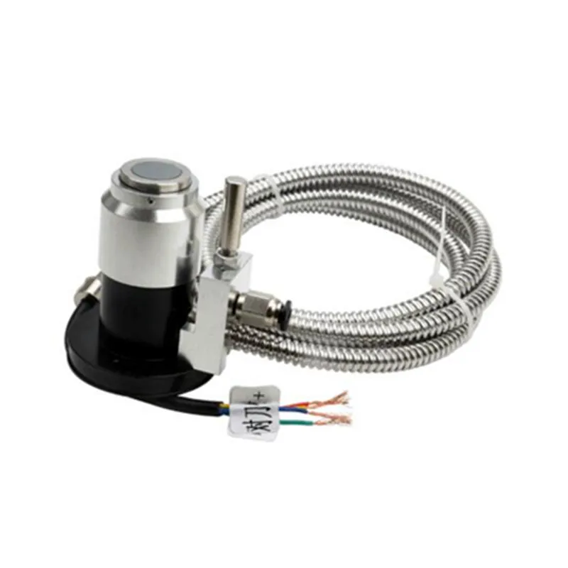 

Automatic Tool Sensor CNC Z Axis Tool Touch Sensor Tool Setting Gauge CNC Machine Accessories