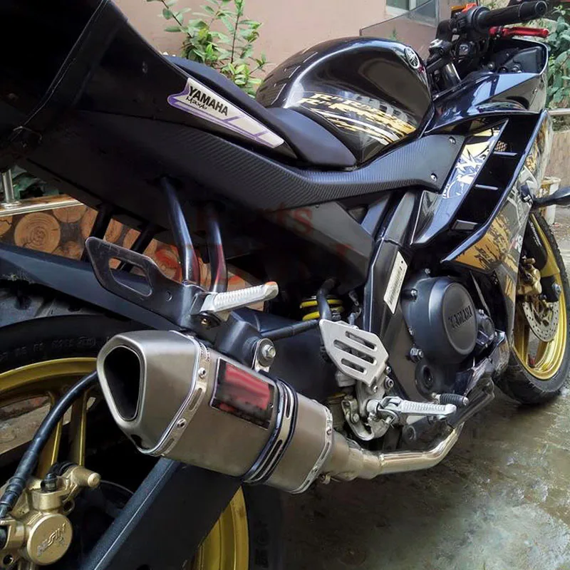 R15 2