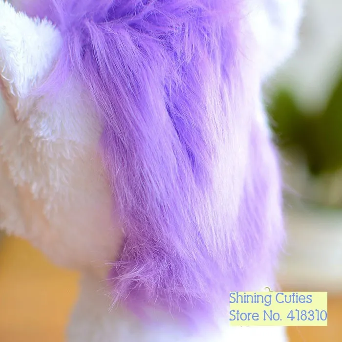unicorn 6