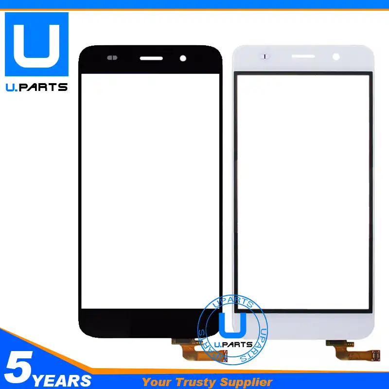Digitizer Panel For Huawei Y6 Scl L01 Scl L04 Scc U21 Sensor Touch Screen Replacement 1pc Lot Replacement Touch Screen Touch Screentouch Screen Replacement Aliexpress