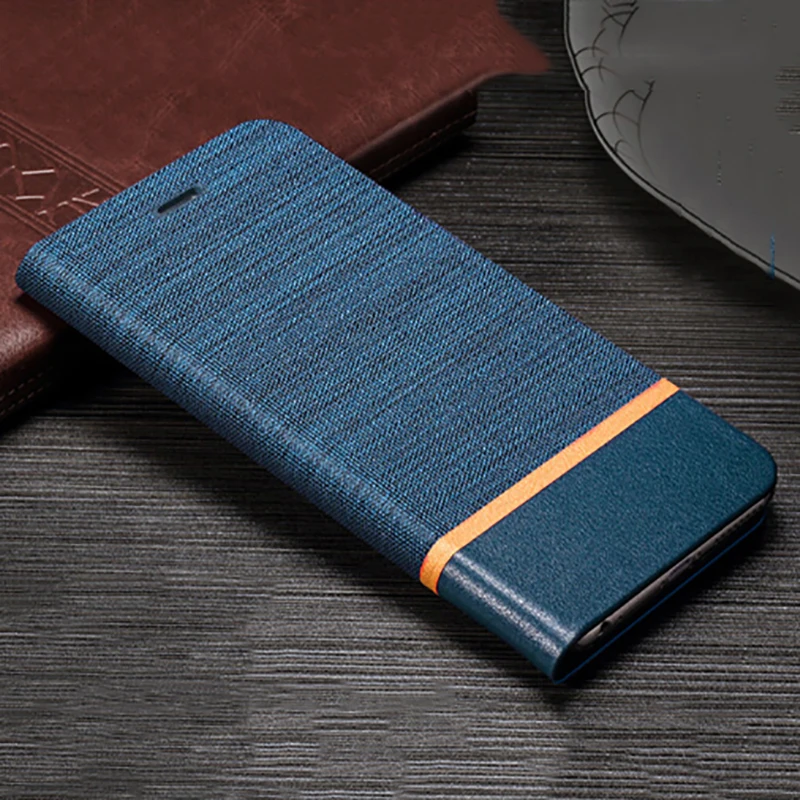 Case (2)