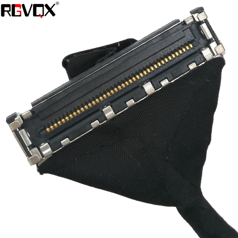 Новый светодиодный кабель LVDS для Asus K56 K56C K56CM K56CA K56CB K56E S56 S56C A56 видеокабель