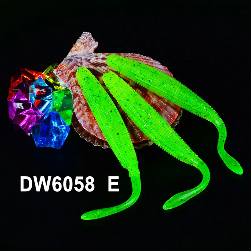 DW6058-E.jpg