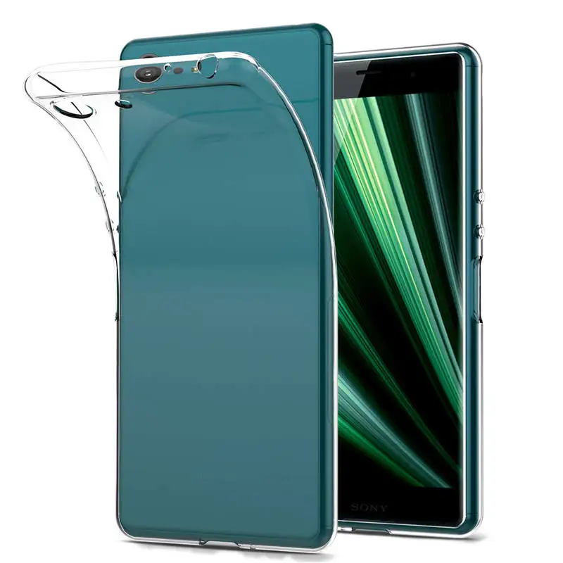 XZ4 MINI1