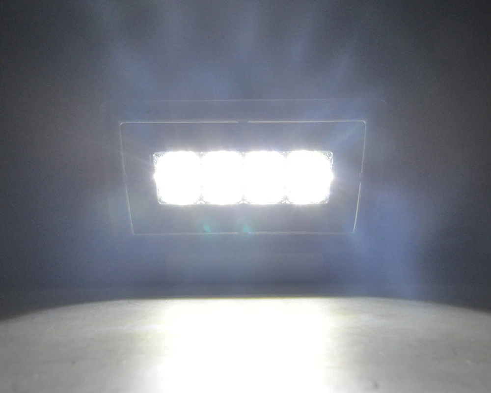 V-153006(reversing light)