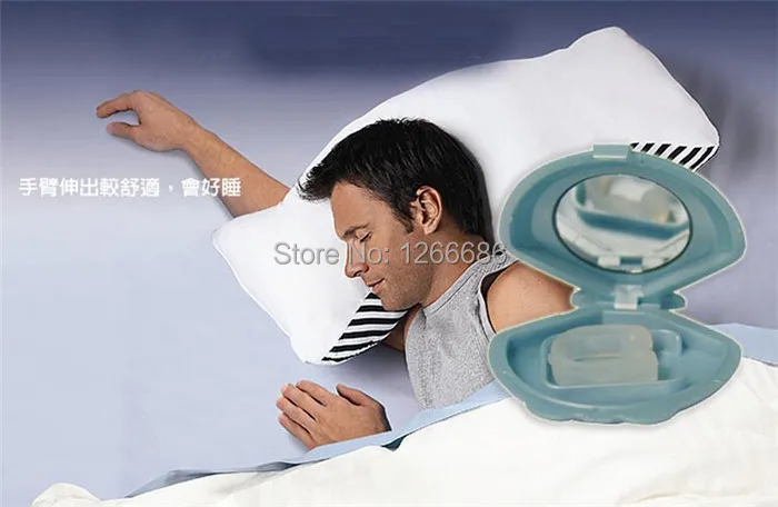 QQ20150413223706.jpg