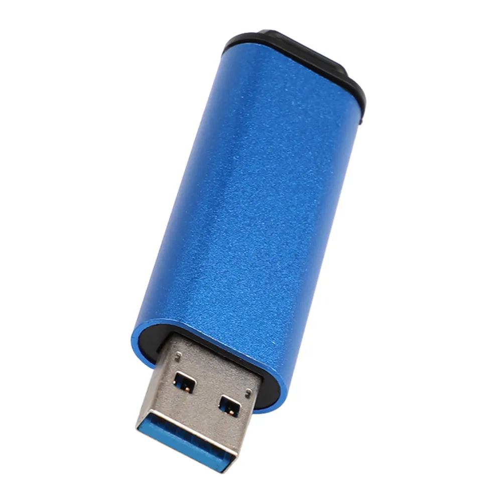 USB 3,0 128 GB USB флеш-накопитель для хранения цифровой U диск 4,2