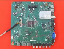 LED-42 u700 motherboard driver board 42 speed 12-M02 S420HW29 where V0 MAIN BD